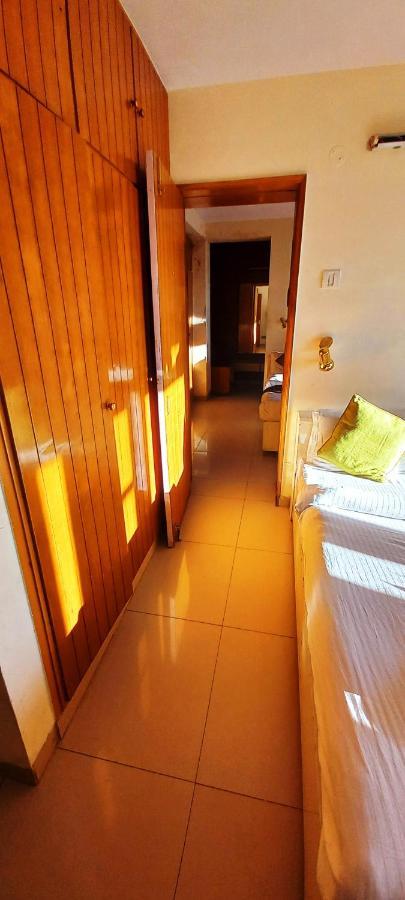Tara Home Shimla Near Mall Road 외부 사진