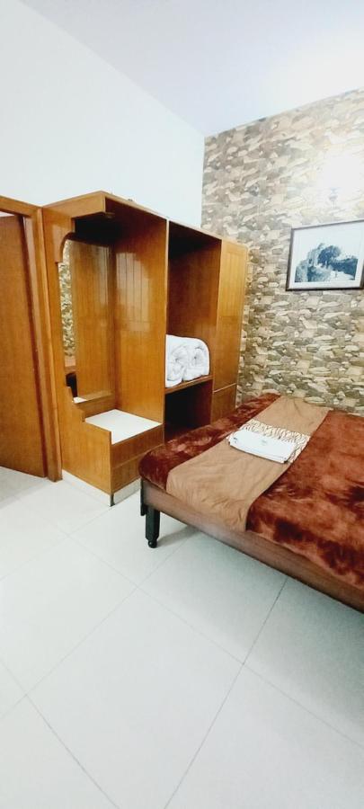 Tara Home Shimla Near Mall Road 외부 사진